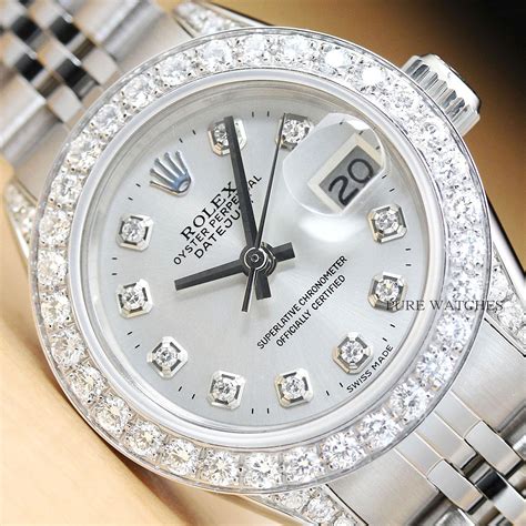 lasies rolex|authentic ladies rolex watches.